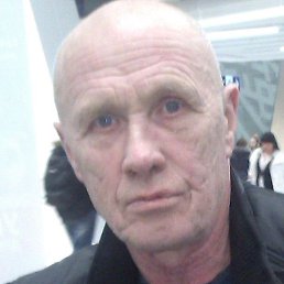 ���������, �����, 70 ���