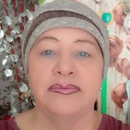 �������, �����������, 65 ���