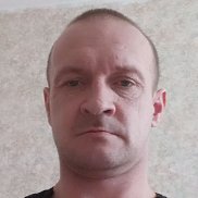 ���������, 38 ���, ����