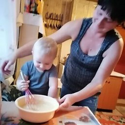 �������, ������, 60 ���