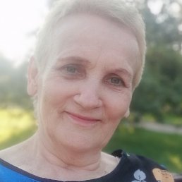 �������, ������ ��������, 69 ���