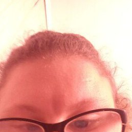 ���������, 17 ���, �������