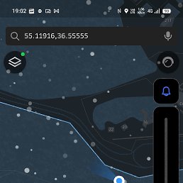 ���� ������, �������, 36 ��� - ��������� 9 ������ 2026