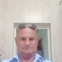 ���� �����, ����, 56 ��� - ��������� 8 ������ 2026