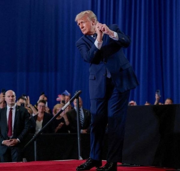 �� ��� ������, � ����������� ����������� ������ ���������� ������, ���, ������, ������, ������, ... - 3