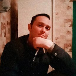 ���� ������, �����, 32 ���� - ��������� 15 ����� 2024