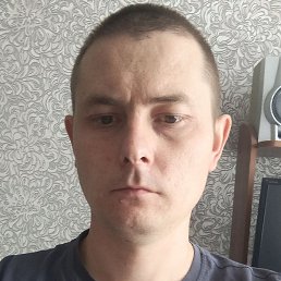 ������, ������ ��������, 32 ����