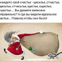 ���� Moonlight, ��������� - ��������� 31 ������� 2025 � ������ ������ ��������
