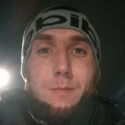 �������, ��������, 34 ����