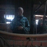 Егор, 18 лет, Новосибирск Егор, 18 лет, Новосибирск