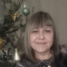 ���� �����, ������, 52 ���� - ��������� 4 ������ 2026