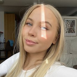 , 31, 