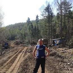 ����, ����, 48 ���