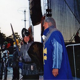 3 Oreshka ----Vyshe Oblakov ! :), �������