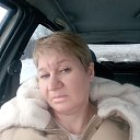 ���� ������, ������������, 44 ���� - ��������� 10 ������ 2025 � ������ ���� ����������