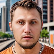 , 37 , 