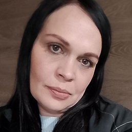 , 40, 