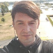, 41 , 