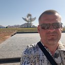 ���� ������, ������, 42 ���� - ��������� 12 ���� 2025 � ������ ���� ����������