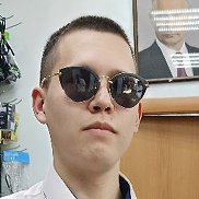 ������, 21 ���, ������-���