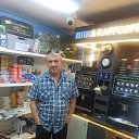 ���� ������, ������-��-����, 51 ��� - ��������� 4 �������� 2025