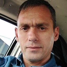 �������, ������, 47 ���