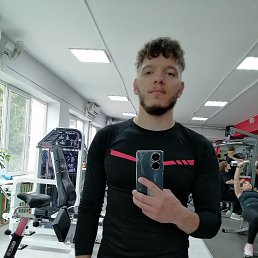 ���� �������, ������, 39 ��� - ��������� 3 ���� 2025