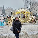 ���� ��������, �����-���������, 32 ���� - ��������� 1 ������� 2025 � ������ ���� ����������