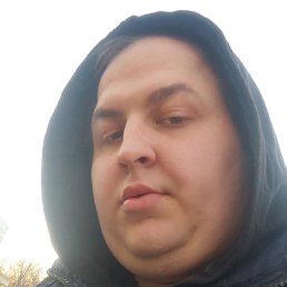 Sadom, ������, 30 ���