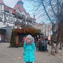 ���� �����, �����������, 67 ��� - ��������� 10 ����� 2026