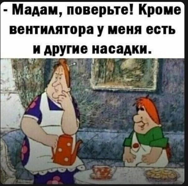 " ר���� ���� " - 5 ��� 2026 � 14:53
