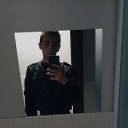 ���� �����, ����, 21 ��� - ��������� 22 ������� 2025 � ������ ���� ����������