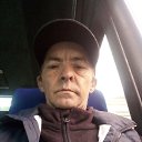 ���� Andrei, �������, 43 ���� - ��������� 16 ������ 2023 � ������ ���� ����������