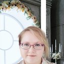 ���� ����, ������, 18 ��� - ��������� 17 ��� 2025