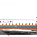���� ������, �������, 33 ���� - ��������� 3 ���� 2024 � ������ �����˨� ��k-42 RA-42446 � ��-42 RA-42441 ��ѻ