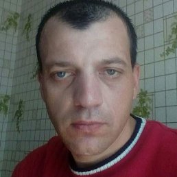 �������, ����, 41 ���