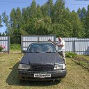 ���� Aleks, ������, 43 ���� - ��������� 23 ���� 2025 � ������ ���� ����������