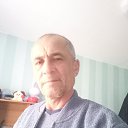 ���� �����, �������, 50 ��� - ��������� 23 ������� 2025 � ������ ���� ����������