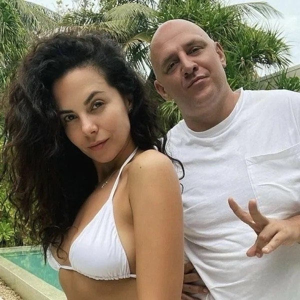 ������� ��� � ���� �������: ����� ��������� ���������, ������ �� ��� ��� �� ����� �����. � 39 ����� ...