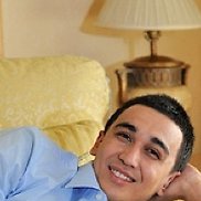 Арман, 36 лет, Караганда Арман, 36 лет, Караганда