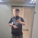 ���� Serega, ��������, 39 ��� - ��������� 7 ����� 2026 � ������ ���� ����������