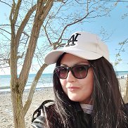 �������, 36 ���, �����-���������