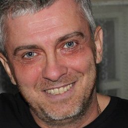 ����, �����-���������, 54 ����