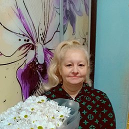 �������, 38 ���, ���������