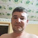 ���� �������, �������, 35 ��� - ��������� 29 ������� 2025 � ������ ���� ����������