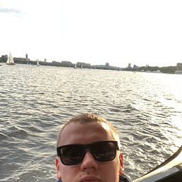 �����, 31 ���, ������-��-����