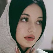 Вероника, 22 года, Москва Вероника, 22 года, Москва