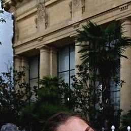 ����, ����, 30 ���