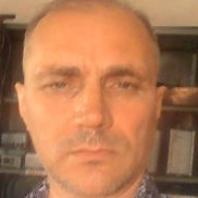 Valentin, 60 лет, Кишинев Valentin, 60 лет, Кишинев