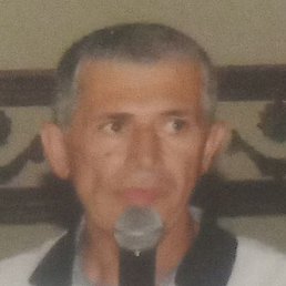 ������, ����, 58 ���